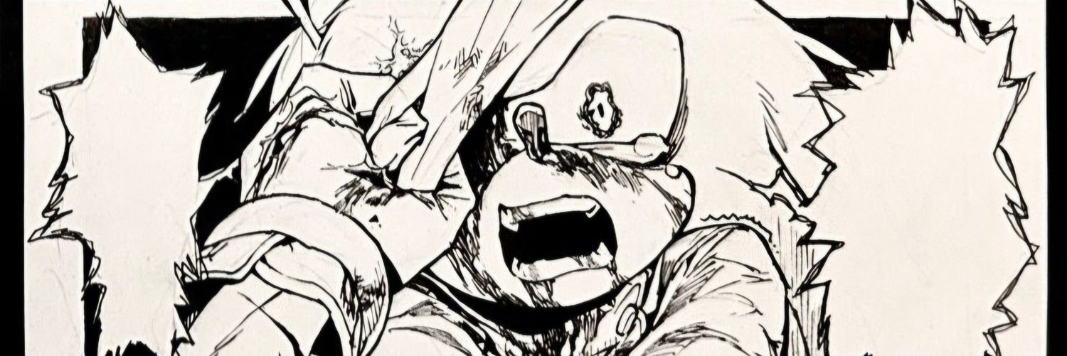 seinkiwi's profile banner image