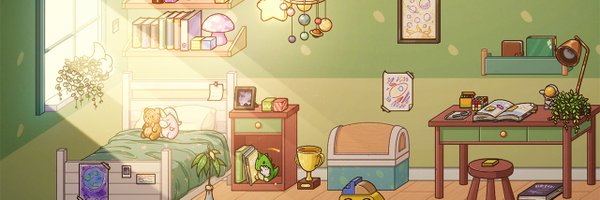 wearenomo Profile Banner