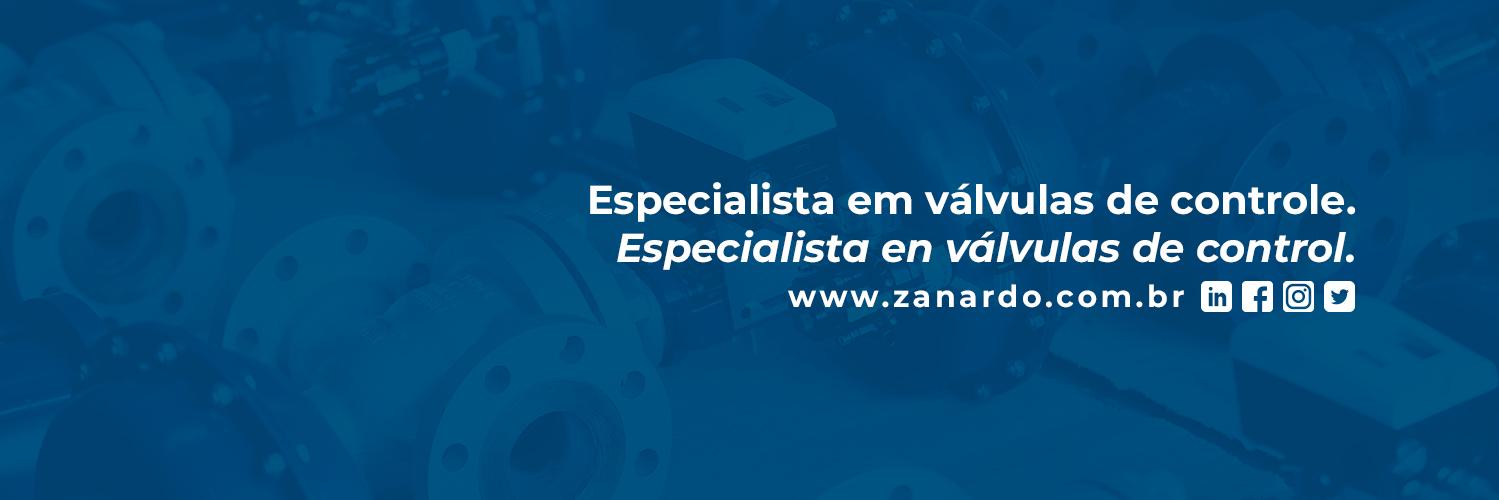 zanardovalvulas's profile banner image