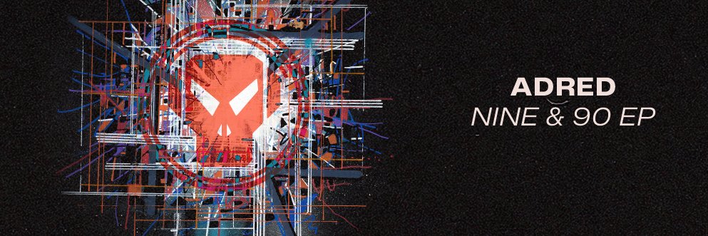 Dave0wen's profile banner image