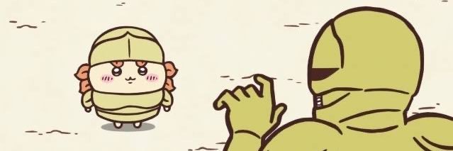 けろたむ(最強)@BLACKFAMILY banner