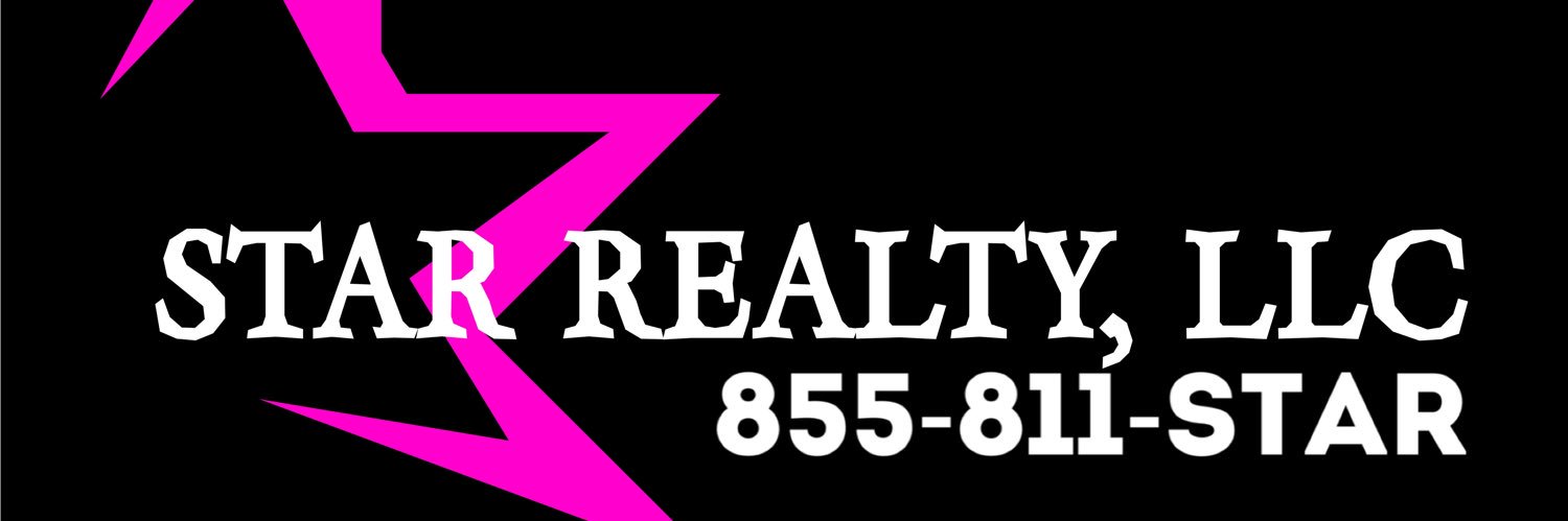 StarRealty_CT's profile banner image