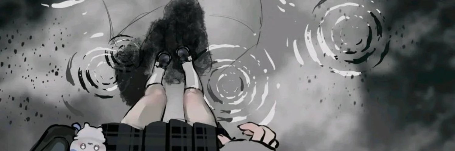 不是你Baby banner