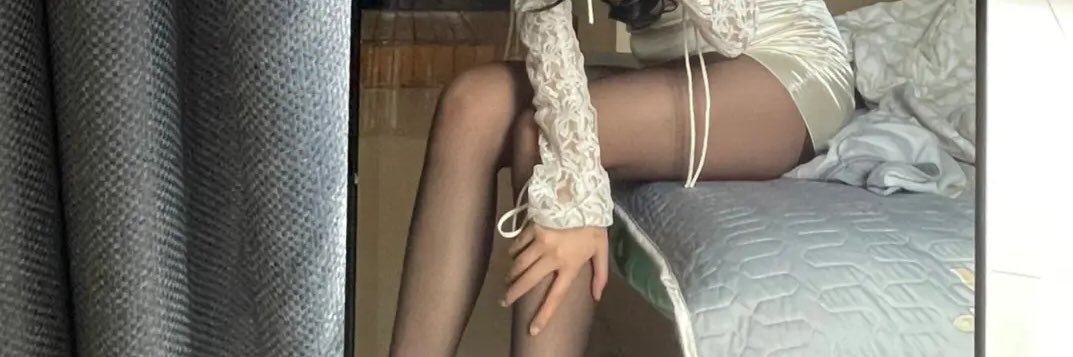 番茄不炒蛋 banner