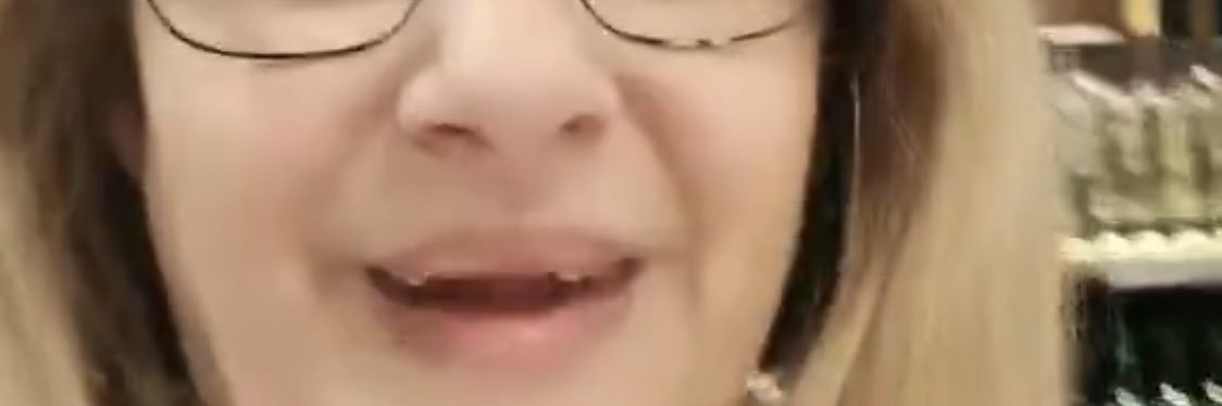 Rata garcía 🇵🇸 banner