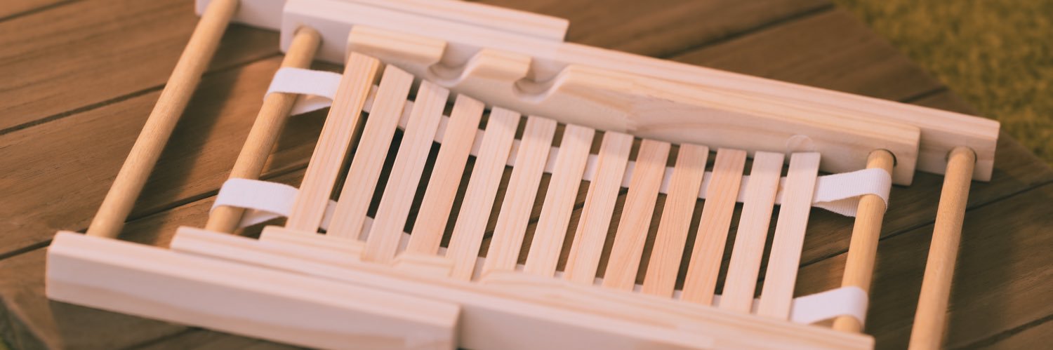 TonTon工房🔨アイドール東京🗼う41-41🎶 banner