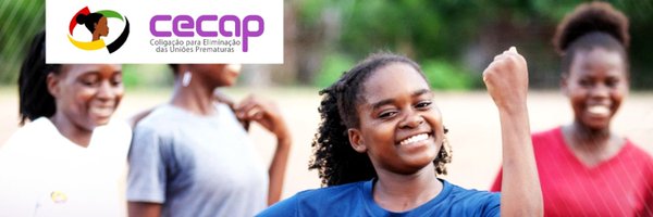 Cecap_Oficial Profile Banner