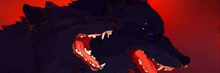 Pebble42069's profile banner image