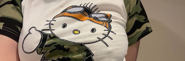 Marik2y Profile Banner