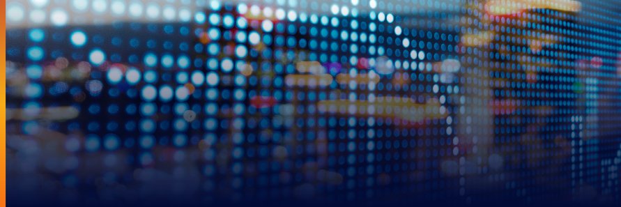 Stockhouse Publishing banner