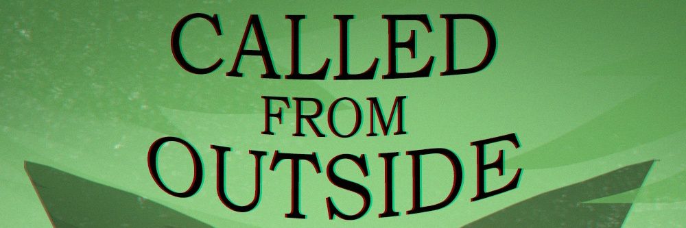 Tib banner