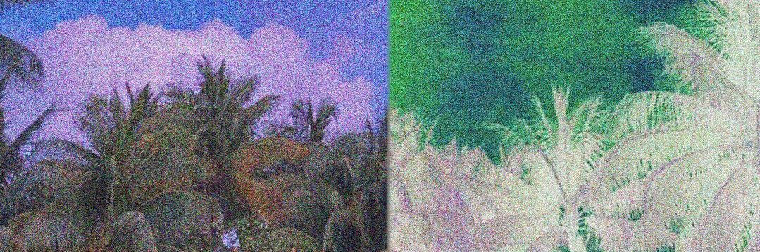 emersonhehe's profile banner image