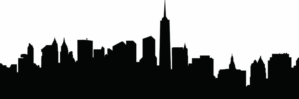 Media Life banner