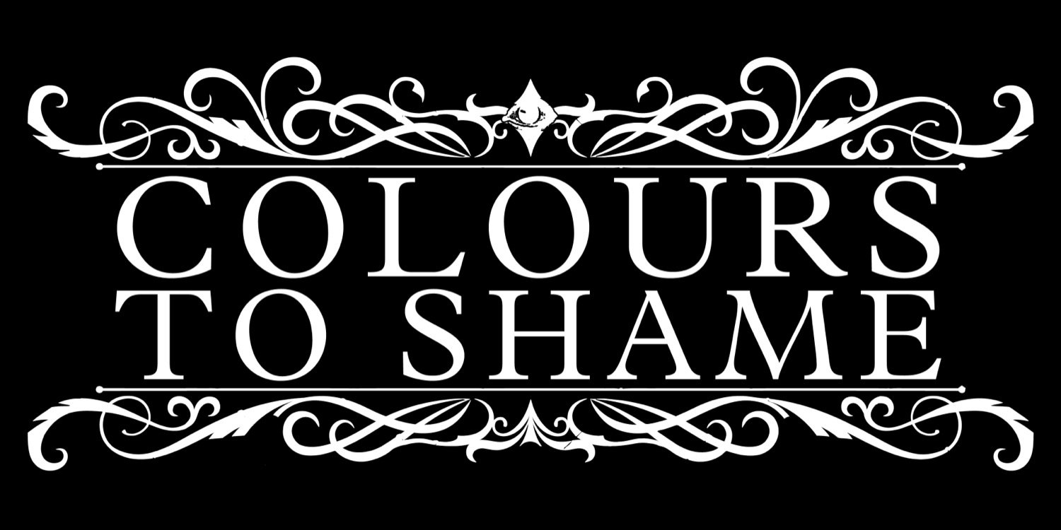 ColourstoShame's profile banner image