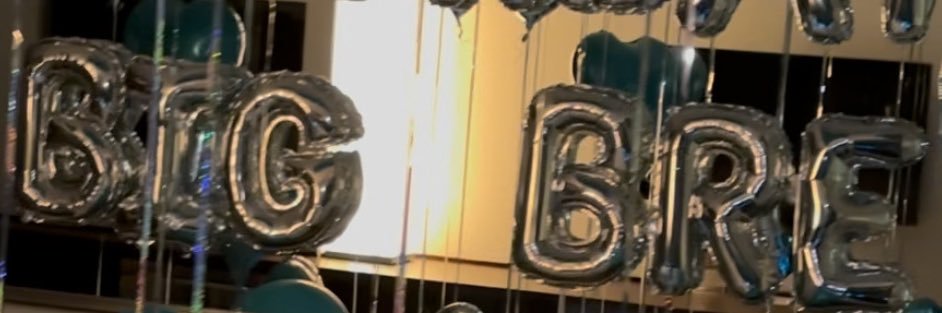 BJanae__'s profile banner image