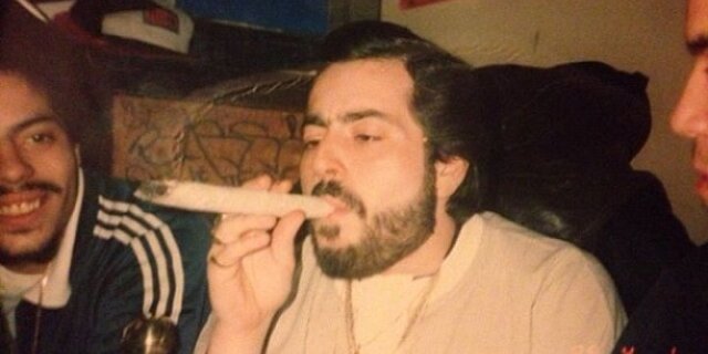 _littlelegss's profile banner image