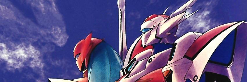doesitmatter banner