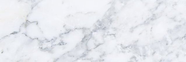 MosqueraAndrea's profile banner image