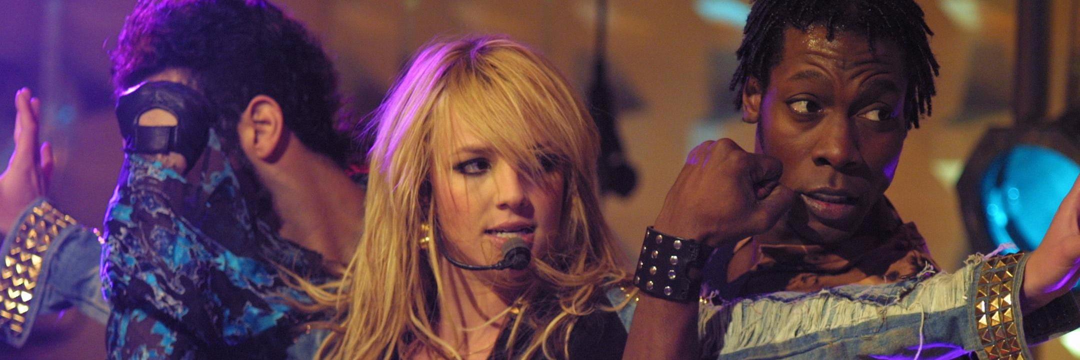 Britney_Secrets's profile banner image