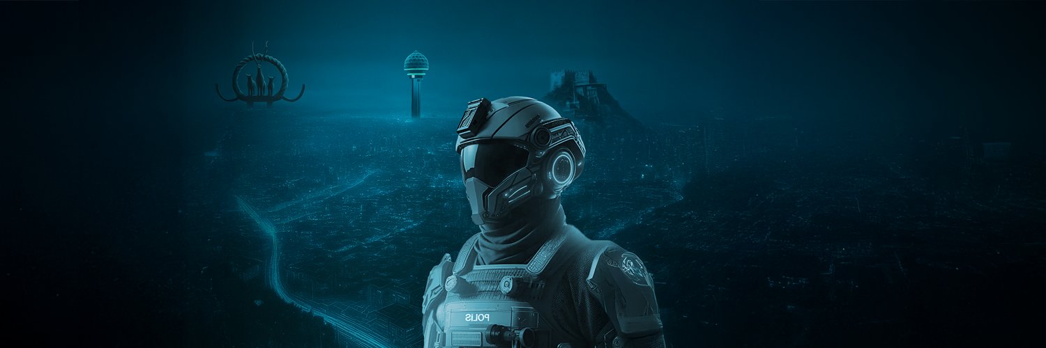 igeffuar's profile banner image