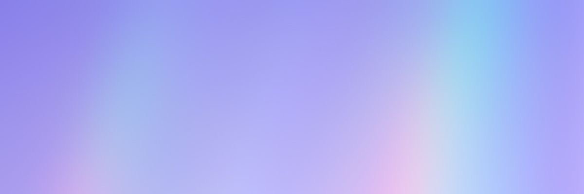 ouh_squirrel's profile banner image