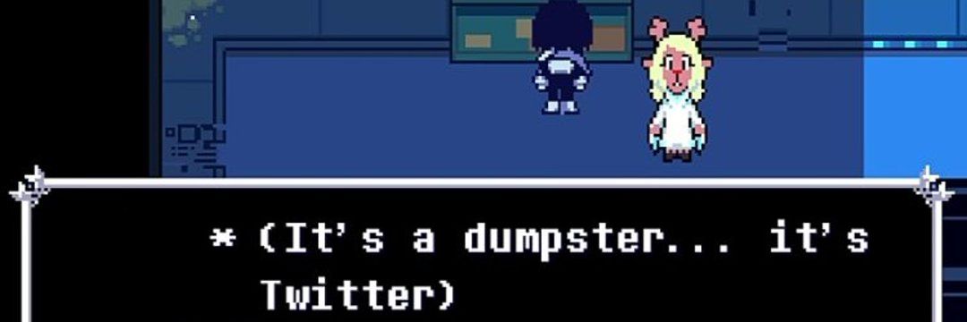 flaka flaka 🐑♀️(consider inactive) banner