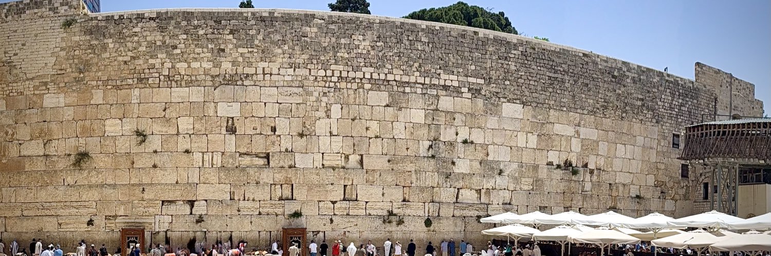 Dan Lederman🎗️ banner