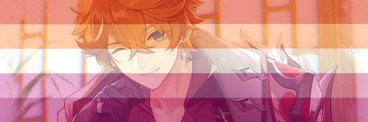 Marija ⚢'s banner
