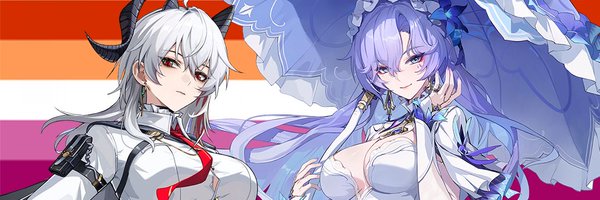 TelemachusCEO Profile Banner