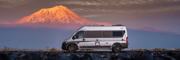 MegaMobilEU Profile Banner