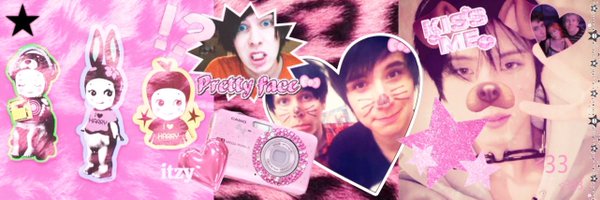 dnpmiffy Profile Banner