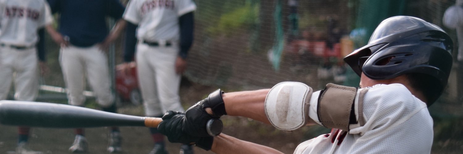 ひろや（FMS） banner