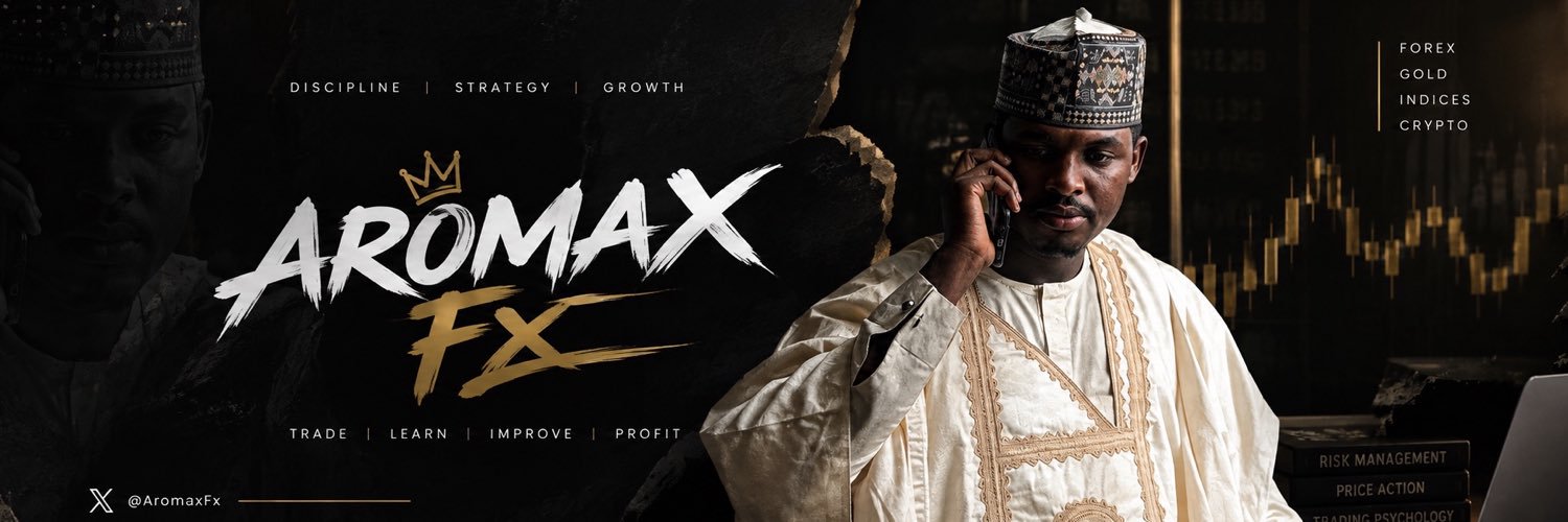 Aromax_Fx's profile banner image