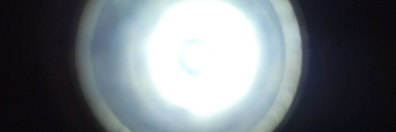 Ego.3D banner
