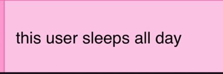 Boluwatife💗 banner