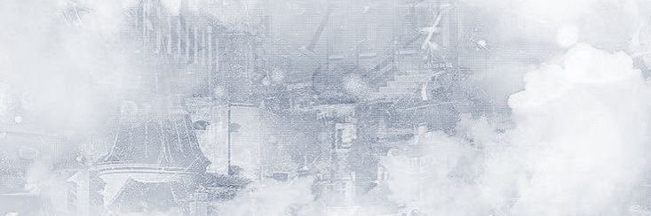 tinyribcwage's profile banner image