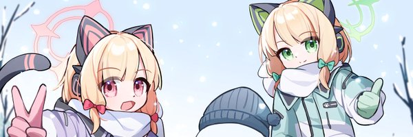 PixelGeek325 Profile Banner