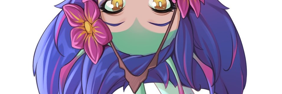 Strong Tomato banner