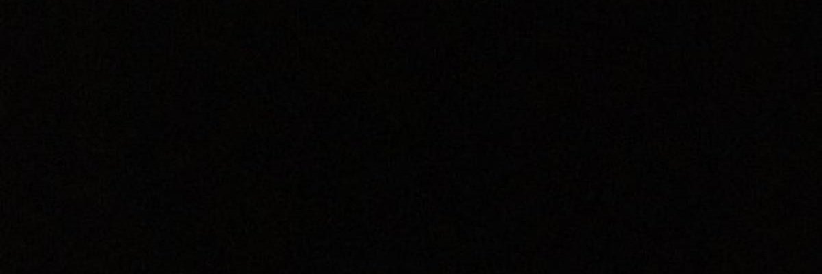 SaveAsUntitled's profile banner image