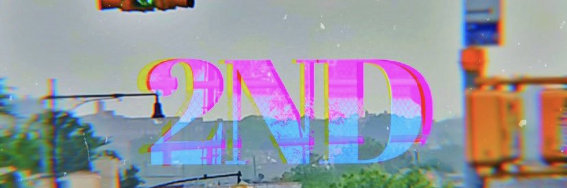 ✝️ banner