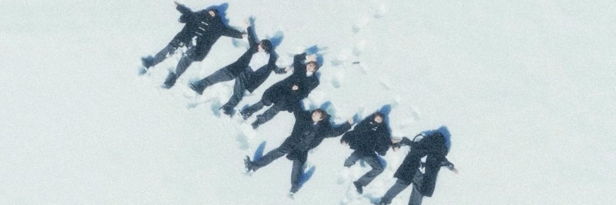 삔ᰔ banner