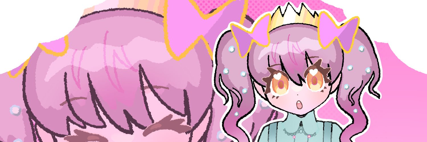 ·̩͙꒰ঌ 𝕐𝕦𝕜𝕚𝕞𝕚 ໒꒱.*.'s banner