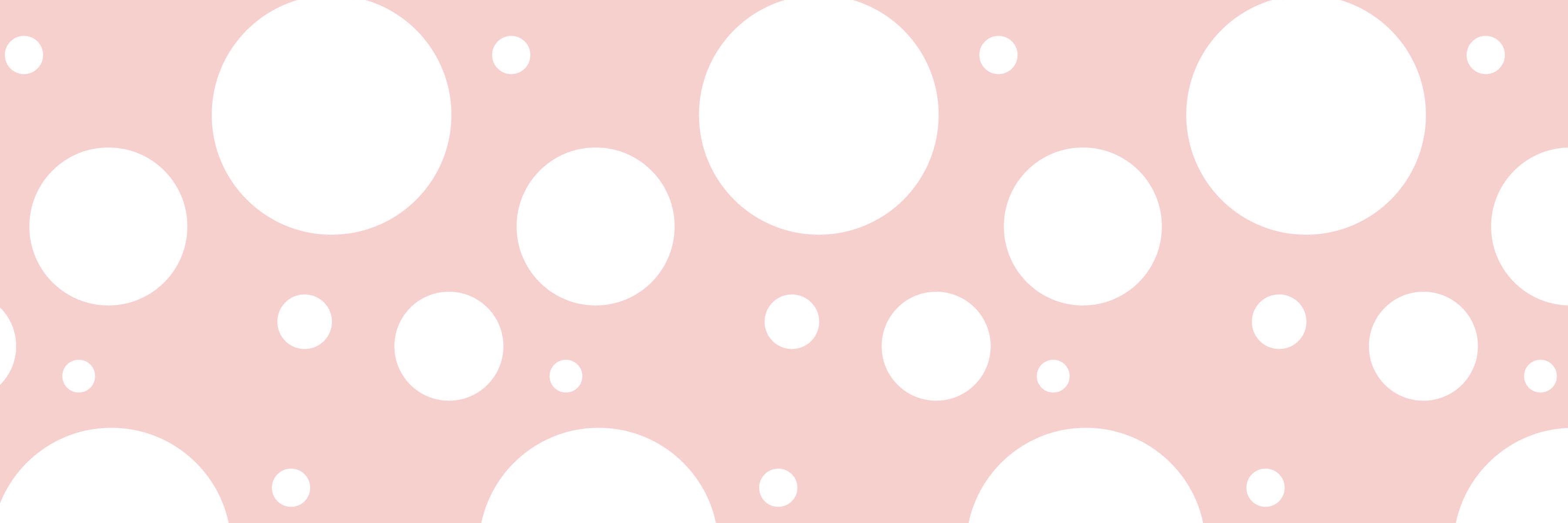 dbarnett1130's profile banner image