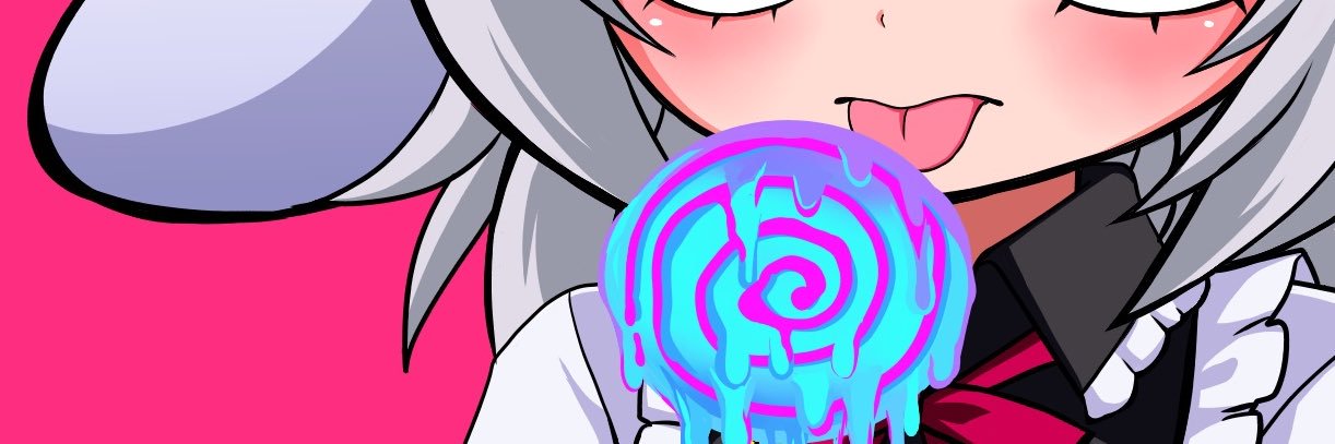rabbelia0229's profile banner image