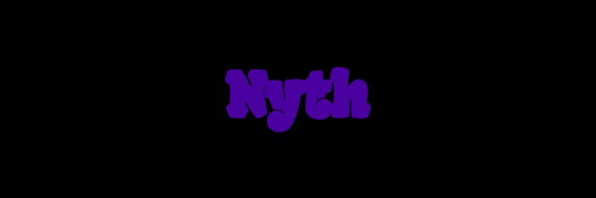 Nyth banner