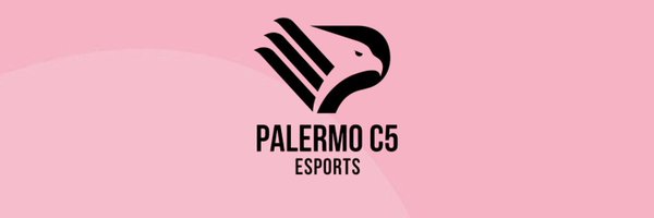 C5Palermoesp Profile Banner