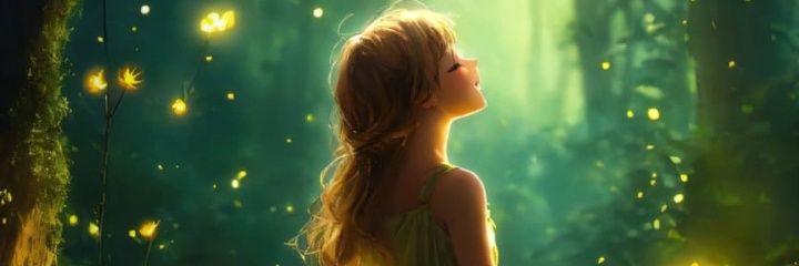 silenceque74028's profile banner image