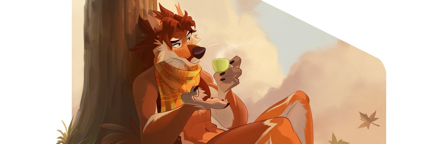 BattyB0nes's profile banner image