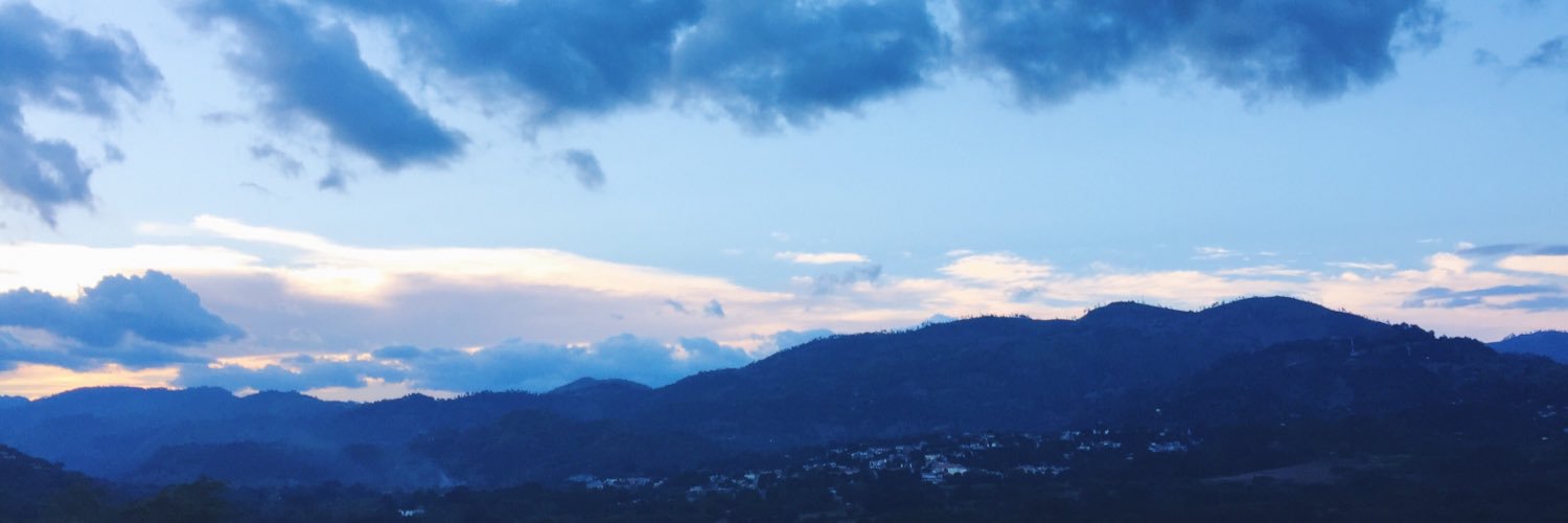 emmaduff_'s profile banner image