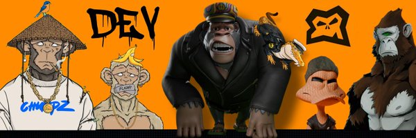 Cryp_DEV Profile Banner